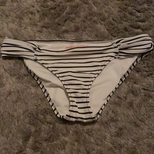 bikini bottoms